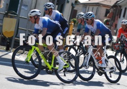 FOT_0261