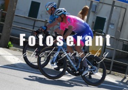 FOT_0264