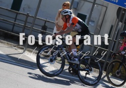 FOT_0265