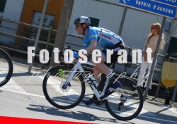 FOT_0266