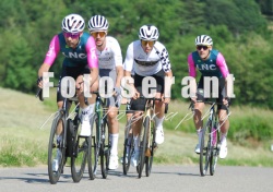 FOT_0269