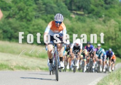 FOT_0276