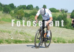 FOT_0289