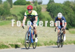 FOT_0290