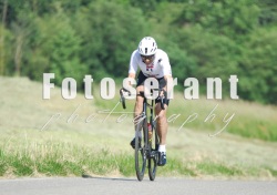 FOT_0299