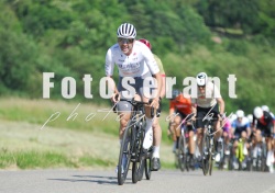 FOT_0302