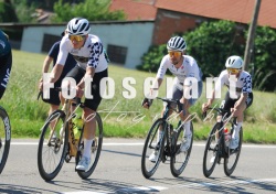 FOT_0314