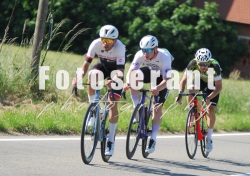 FOT_0318