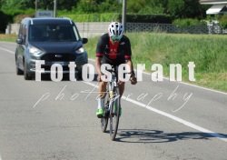 FOT_0324