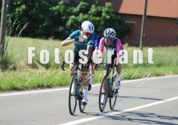 FOT_0325