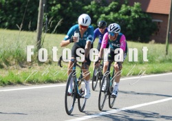 FOT_0326