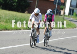 FOT_0327