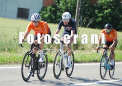 FOT_0330