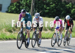 FOT_0331