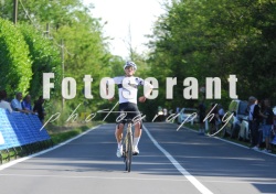 FOT_0339
