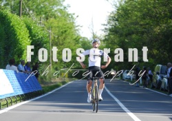 FOT_0340