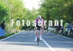 FOT_0343