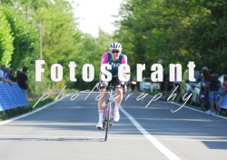 FOT_0346