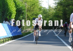 FOT_0349
