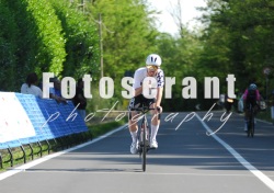 FOT_0350