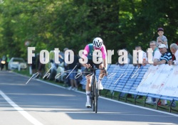 FOT_0351
