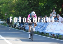FOT_0352