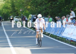 FOT_0354