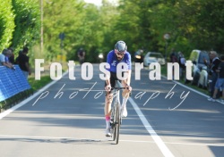 FOT_0356