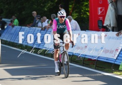 FOT_0361