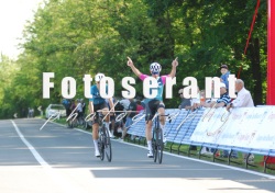 FOT_0366