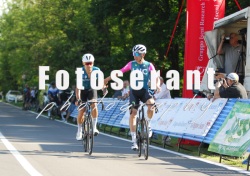 FOT_0370