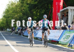 FOT_0371