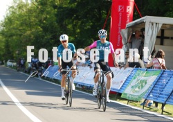 FOT_0372