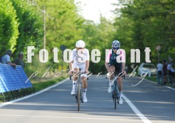 FOT_0374