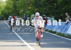 FOT_0379