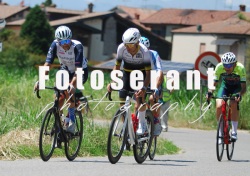 FOT_0002