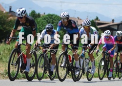 FOT_0008
