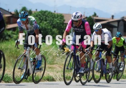 FOT_0009
