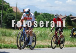 FOT_0014