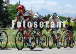 FOT_0016