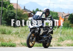 FOT_0017