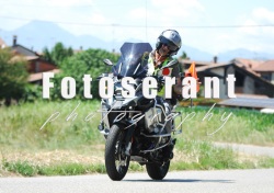 FOT_0018