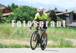 FOT_0019