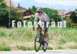 FOT_0031