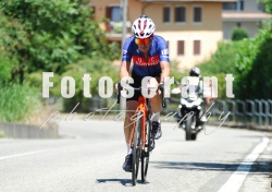 FOT_0032