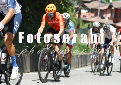 FOT_0042