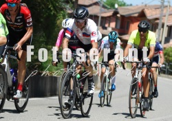 FOT_0043