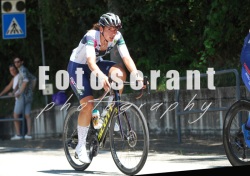 FOT_0048