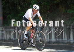 FOT_0050