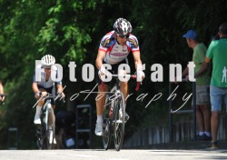 FOT_0051